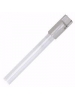 T2 Fluorescent Linear Tubes